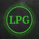 Extension LePeupleGaming  screen for extension Chrome web store in OffiDocs Chromium