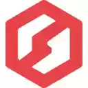 Extension Live Skyyart  screen for extension Chrome web store in OffiDocs Chromium