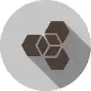 Extension manager by Softech  screen for extension Chrome web store in OffiDocs Chromium