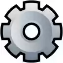 ExtensionManagerLite  screen for extension Chrome web store in OffiDocs Chromium