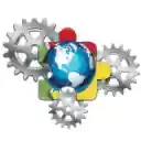 Extension Manager Pro  screen for extension Chrome web store in OffiDocs Chromium