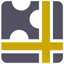 Extension Manager with Profiles  screen for extension Chrome web store in OffiDocs Chromium