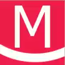 Extension Meitu for Chrome  screen for extension Chrome web store in OffiDocs Chromium