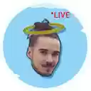 Extension Migo31TV  screen for extension Chrome web store in OffiDocs Chromium