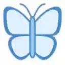 Extension Monarch  screen for extension Chrome web store in OffiDocs Chromium