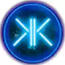 Extension MrKrimari  screen for extension Chrome web store in OffiDocs Chromium