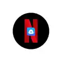 Extension Netflix Downloader Chrome  screen for extension Chrome web store in OffiDocs Chromium