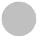 Extension Notezilla  screen for extension Chrome web store in OffiDocs Chromium