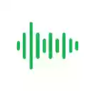 Extension Player for Spotify  screen for extension Chrome web store in OffiDocs Chromium