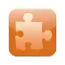 Extensions  screen for extension Chrome web store in OffiDocs Chromium