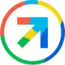 Extension SEO free tools  screen for extension Chrome web store in OffiDocs Chromium