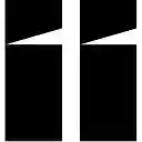 Extension SEO NOIISE  screen for extension Chrome web store in OffiDocs Chromium