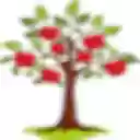 Extension showDomTree  screen for extension Chrome web store in OffiDocs Chromium