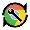 Extensions Reloader  screen for extension Chrome web store in OffiDocs Chromium