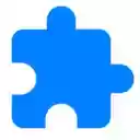 Extensions Tab Quick Access  screen for extension Chrome web store in OffiDocs Chromium