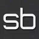 Extension SteamBuy  screen for extension Chrome web store in OffiDocs Chromium