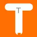 Extension Temu Best Shop Chrome Extension  screen for extension Chrome web store in OffiDocs Chromium