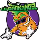 Extension Twitch LeDarkAngel  screen for extension Chrome web store in OffiDocs Chromium