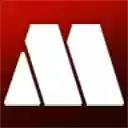 Extension Twitch Minii Killer  screen for extension Chrome web store in OffiDocs Chromium