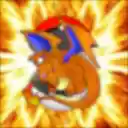 Extension Twitch pour Dracalexlive  screen for extension Chrome web store in OffiDocs Chromium