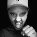 Extension Twitch SussuleVrai  screen for extension Chrome web store in OffiDocs Chromium