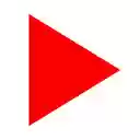 Extension Youtube Player  screen for extension Chrome web store in OffiDocs Chromium