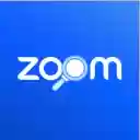 Extension Zoom Workplace for Chrome  screen for extension Chrome web store in OffiDocs Chromium