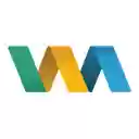 EXTENSÃO WINMED  screen for extension Chrome web store in OffiDocs Chromium