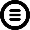 Extereo Audio Player  screen for extension Chrome web store in OffiDocs Chromium