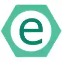 External Application Launcher  screen for extension Chrome web store in OffiDocs Chromium