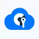External AutoLogin GCP  screen for extension Chrome web store in OffiDocs Chromium