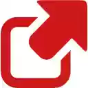 External Links  screen for extension Chrome web store in OffiDocs Chromium