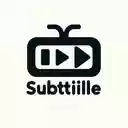 External Subtitle  screen for extension Chrome web store in OffiDocs Chromium