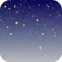 Extinction o Meter  screen for extension Chrome web store in OffiDocs Chromium