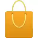 ExtLoader  screen for extension Chrome web store in OffiDocs Chromium