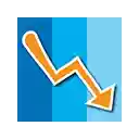 Extra Charts for MyFitnessPal  screen for extension Chrome web store in OffiDocs Chromium