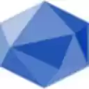 Extract Leads  screen for extension Chrome web store in OffiDocs Chromium