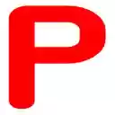 Extract Links from PDF  screen for extension Chrome web store in OffiDocs Chromium