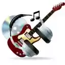 Extractor de Datos de Canción Para Band In A Box  screen for extension Chrome web store in OffiDocs Chromium