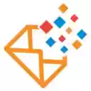 Extractor Email  screen for extension Chrome web store in OffiDocs Chromium