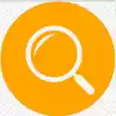 Extract Search Results  screen for extension Chrome web store in OffiDocs Chromium