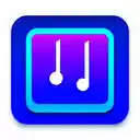 Extract text from audio and video online  screen for extension Chrome web store in OffiDocs Chromium