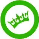 Extra Dumpert  screen for extension Chrome web store in OffiDocs Chromium