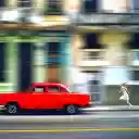 Extraordinary girl  screen for extension Chrome web store in OffiDocs Chromium