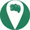 Extrasaur Maps  screen for extension Chrome web store in OffiDocs Chromium