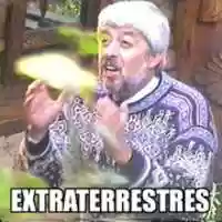 Free download extraterrestres free photo or picture to be edited with GIMP online image editor