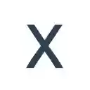 ExtraTown Tools photos  files upload  screen for extension Chrome web store in OffiDocs Chromium