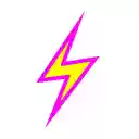 Extreme Productivity Booster XL Pro  screen for extension Chrome web store in OffiDocs Chromium