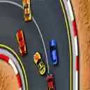 Extreme Rally  screen for extension Chrome web store in OffiDocs Chromium
