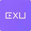 Exu Boost Your Youtube Experience  screen for extension Chrome web store in OffiDocs Chromium